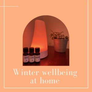 Winter Wellbeing