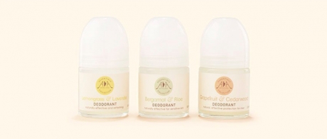 AA Skincare’s Summer Essentials