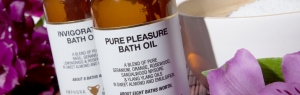 Bath Products