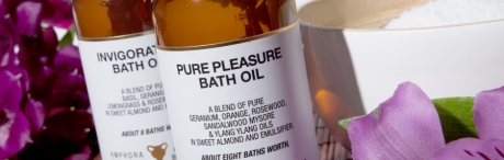 Bath Products