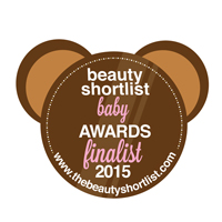 Baby awards finalist 2015 200px