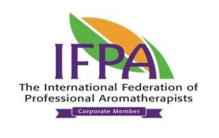 International Federation of Professional Aromatherapists International Federation of Professional Aromatherapists