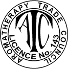 Aromatherapy Trade Council Aromatherapy Trade Council