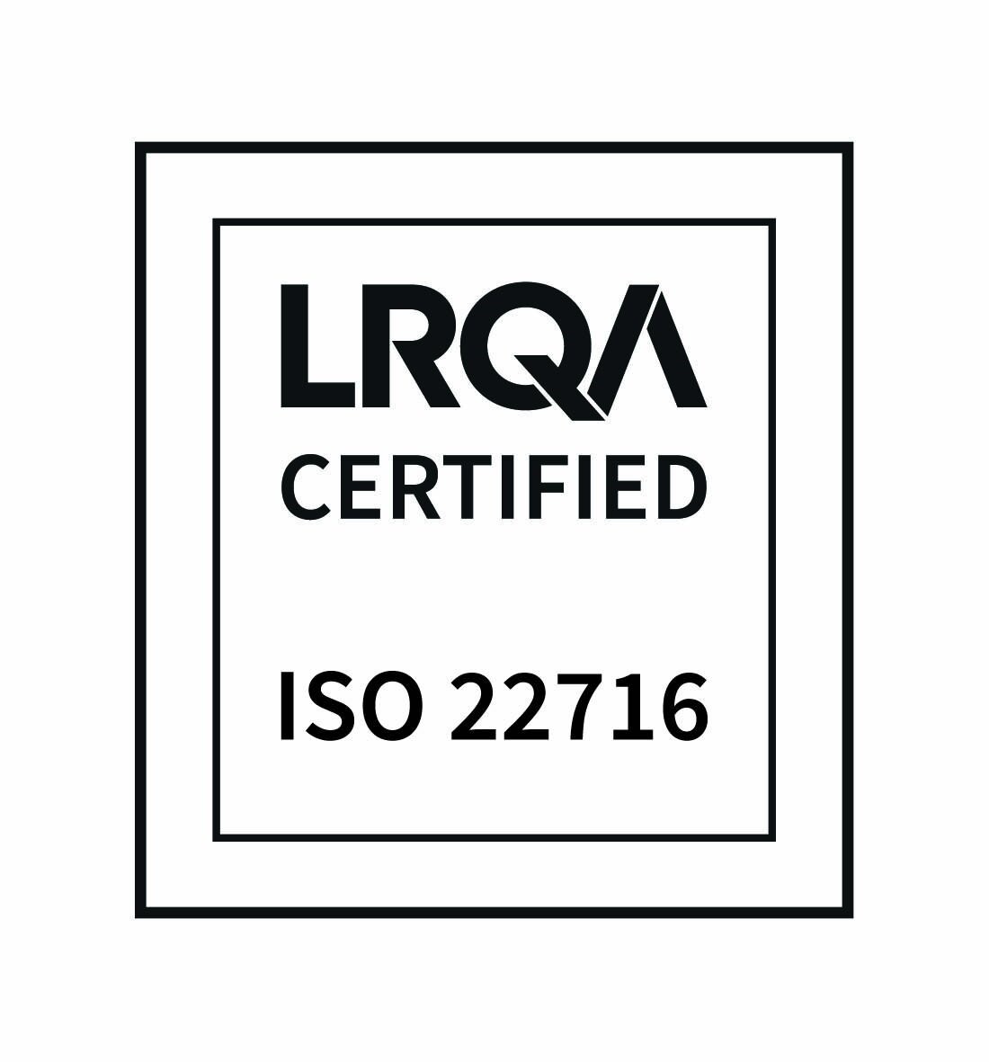 Lloyd's Register Quality Assurance Lloyd's Register Quality Assurance
